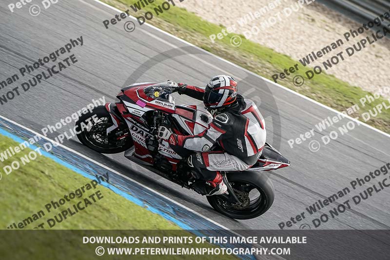 estoril;event digital images;motorbikes;no limits;peter wileman photography;portugal;trackday;trackday digital images